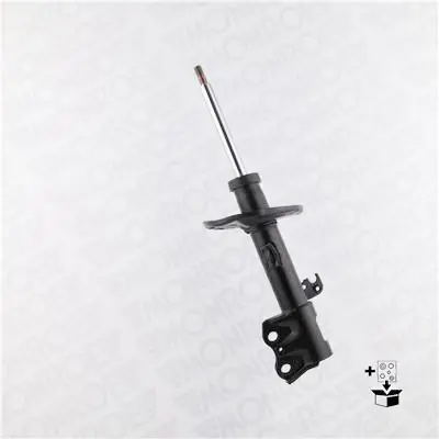 Comprar En Línea Amortiguador MONROE G8310 MONROE G8310